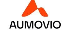 Aumovio