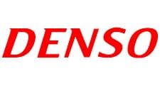 Denso