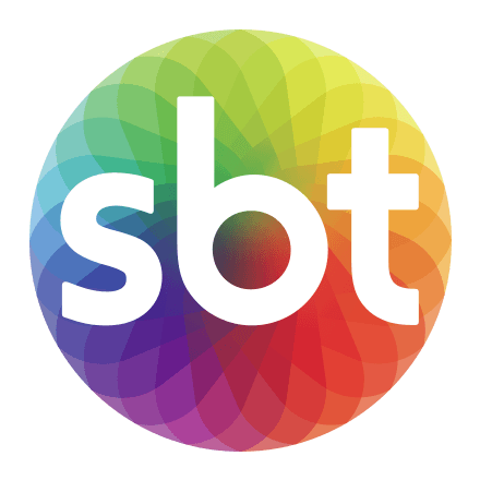 SBT