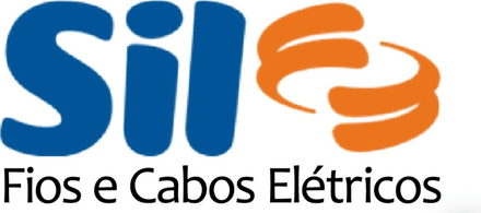 Sil Fios e Cabos Elétricos