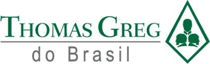 Thomas Greg do Brasil